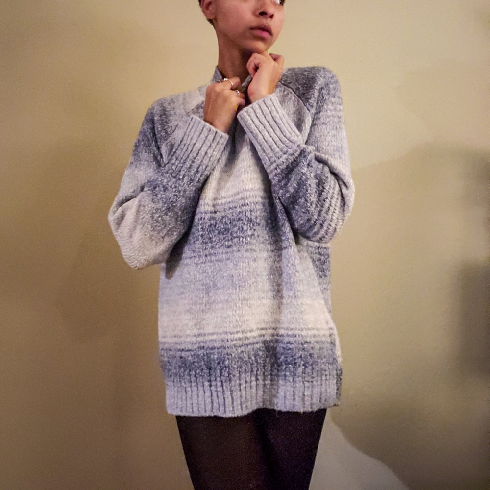 Sweater - Picture 5 of 5